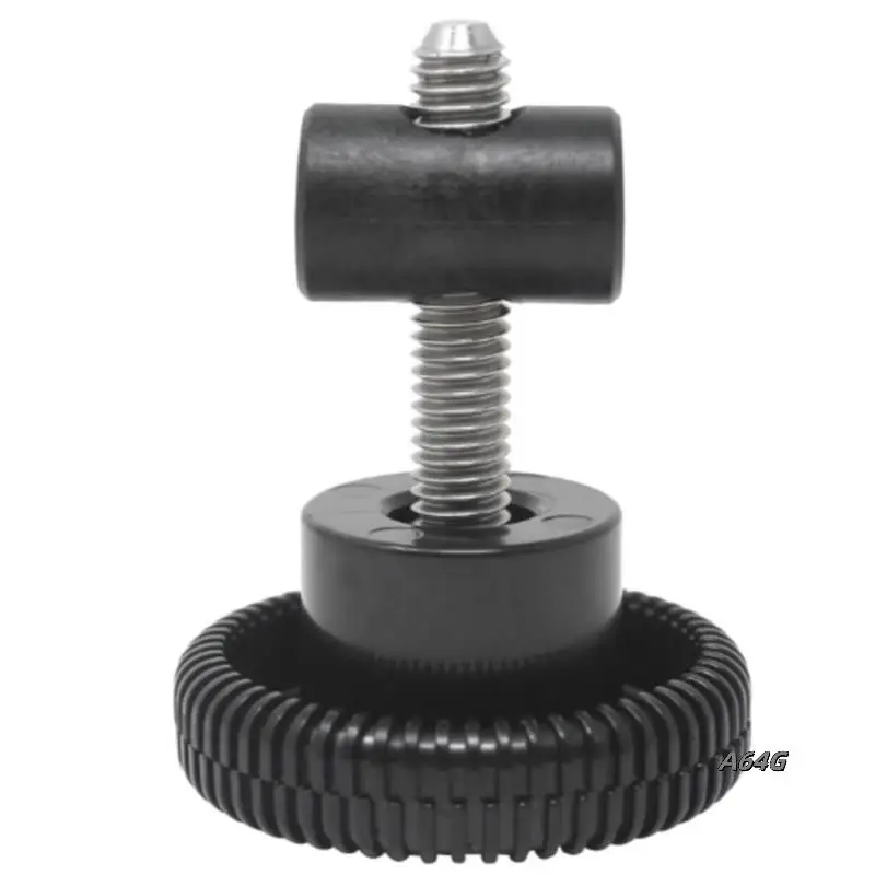 

Комплект ручек SPX1600PN для супернасосов Hayward и насосов для бассейна Maxflo, совместимый с SP1600X5 SP1605X7