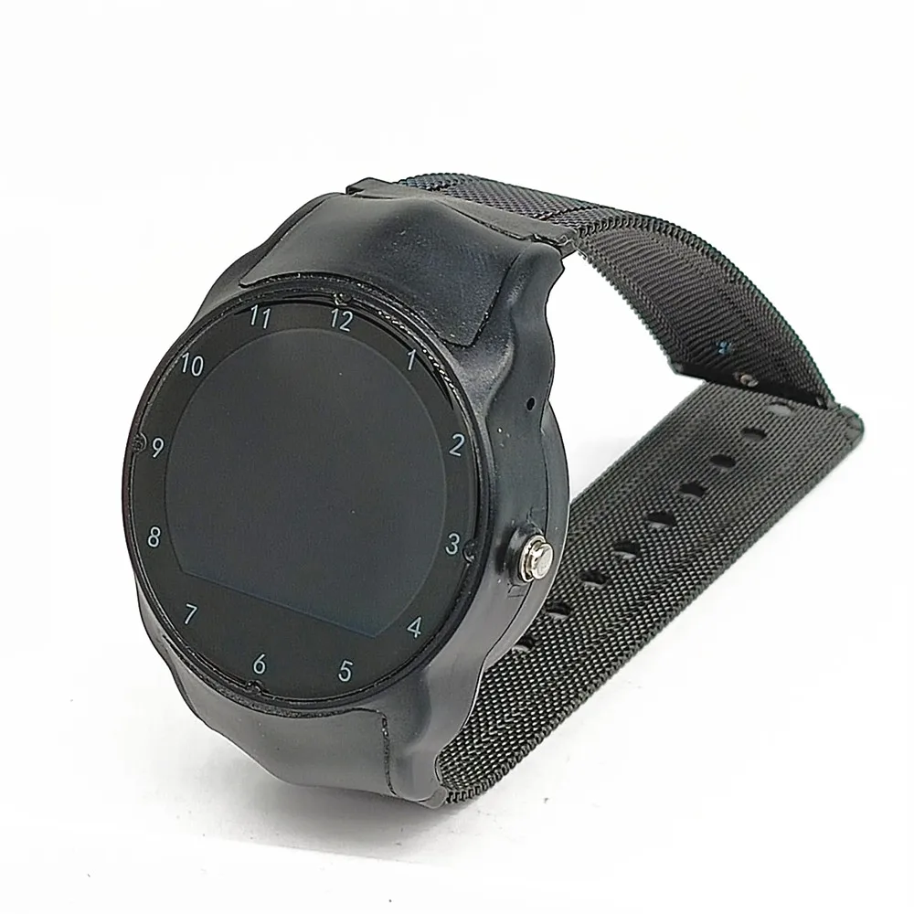 

Blockchain Anti-dismantle Power Bank Charging Monitoring Sensor 4G Prisoner Electronic Bracelet