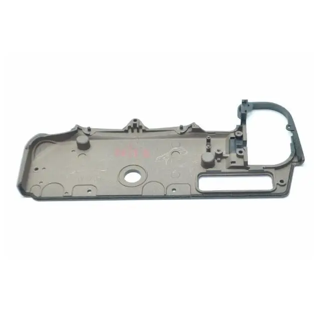 Voor Nikon D7000 Bodemschaalplaat Met Slotgesp Slr Reparatieonderdelen