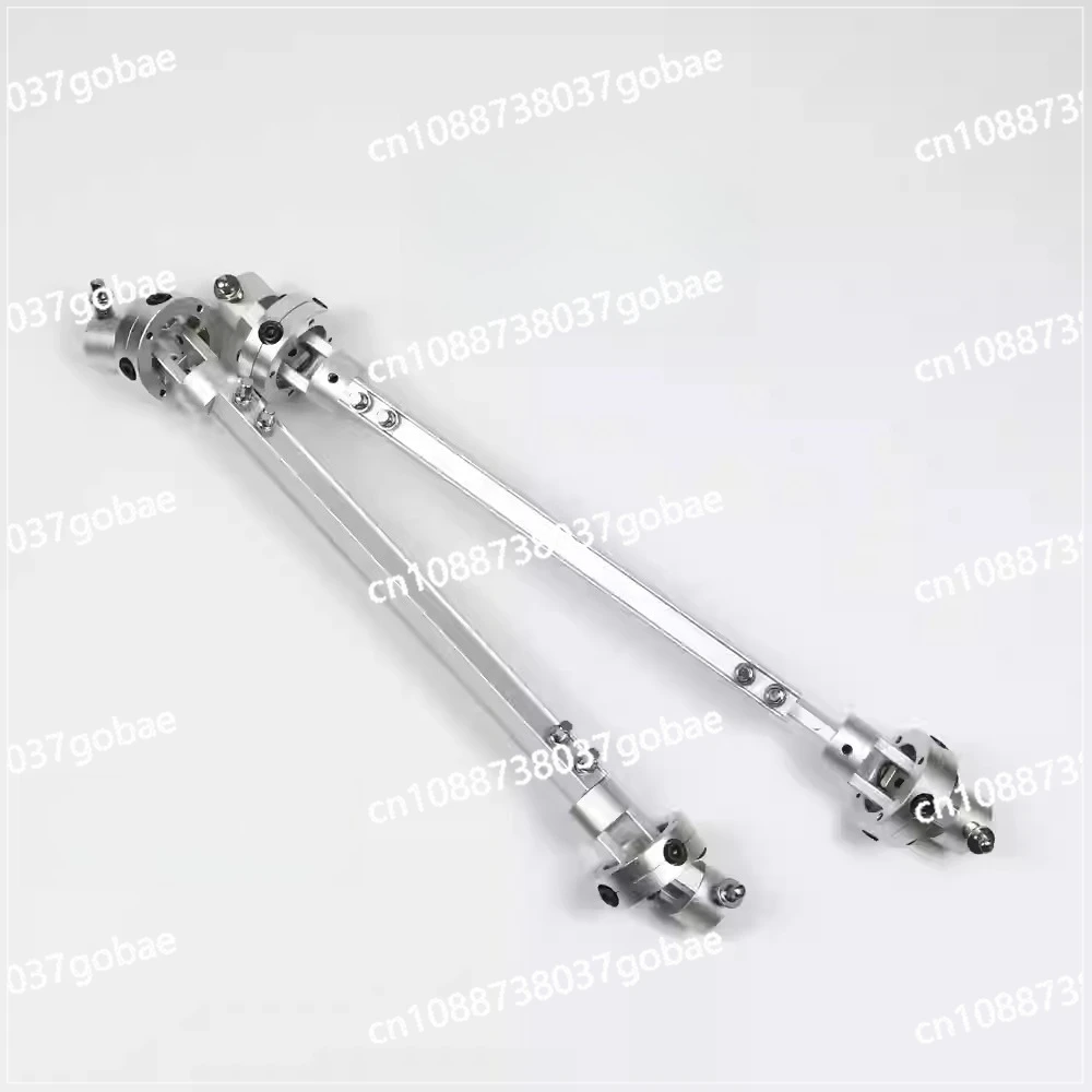 

Drum set double step linkage double step hammer professional step hammer linkage