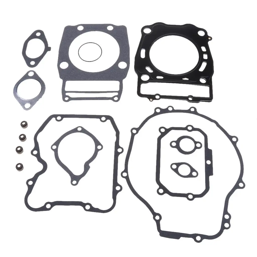 Complete Gasket Kit Set for 500 Sportsman Xplorer ATP