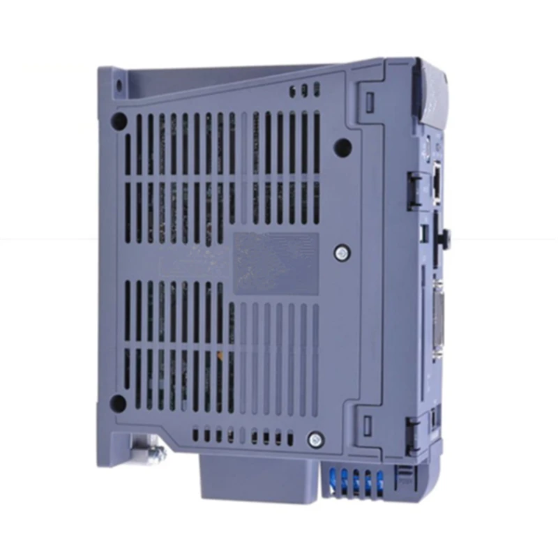 Q173CPUN Q173CPUN(C) New Original Motion Controller