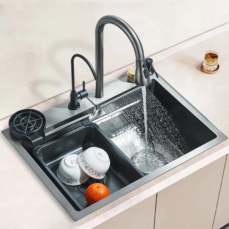 Single Slot Kiten S… - image