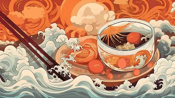 

Rc 2PCS 02033 Metal Wheel Axle For 1/10 HSP 94107 94108 94111 94123 Spare Parts