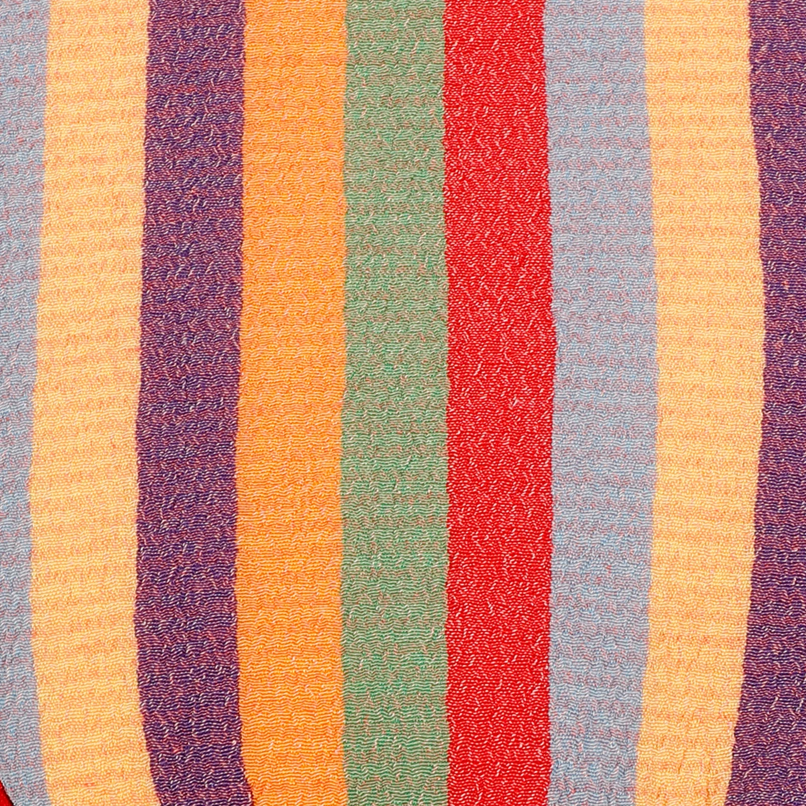 

1Set Back Scrubber Long Strip Soft Exfoliating Shower Towel Bath Scrub Cloth Back Washer Body Cleaning Tools Shower Scrub Cloth