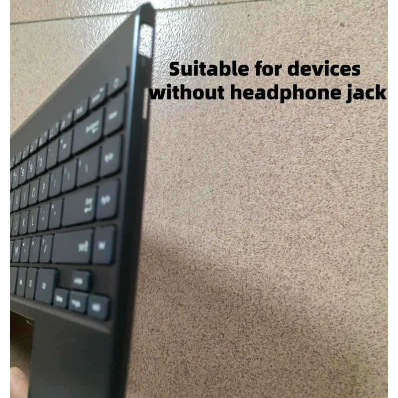 98%New C Shell Palmrest Upper Case Keyboard For ZenBook 13/13S UX325E UX325 U3700E UM325U U3700 US GR without headphone jack
