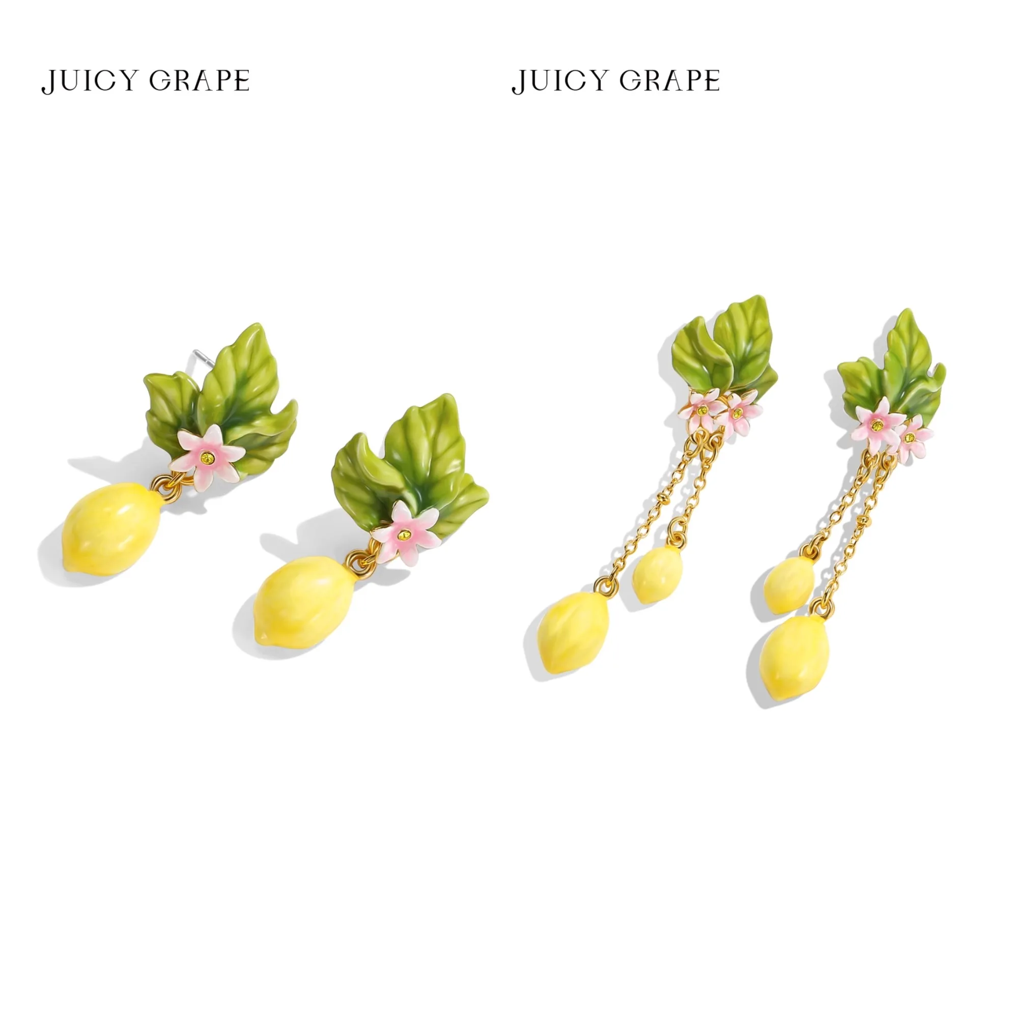 orecchini-smaltati-a-forma-di-uva-e-limone-ciondoli-floreali-gialli-set-di-gioielli-boho-estivi-da-spiaggia-per-donne