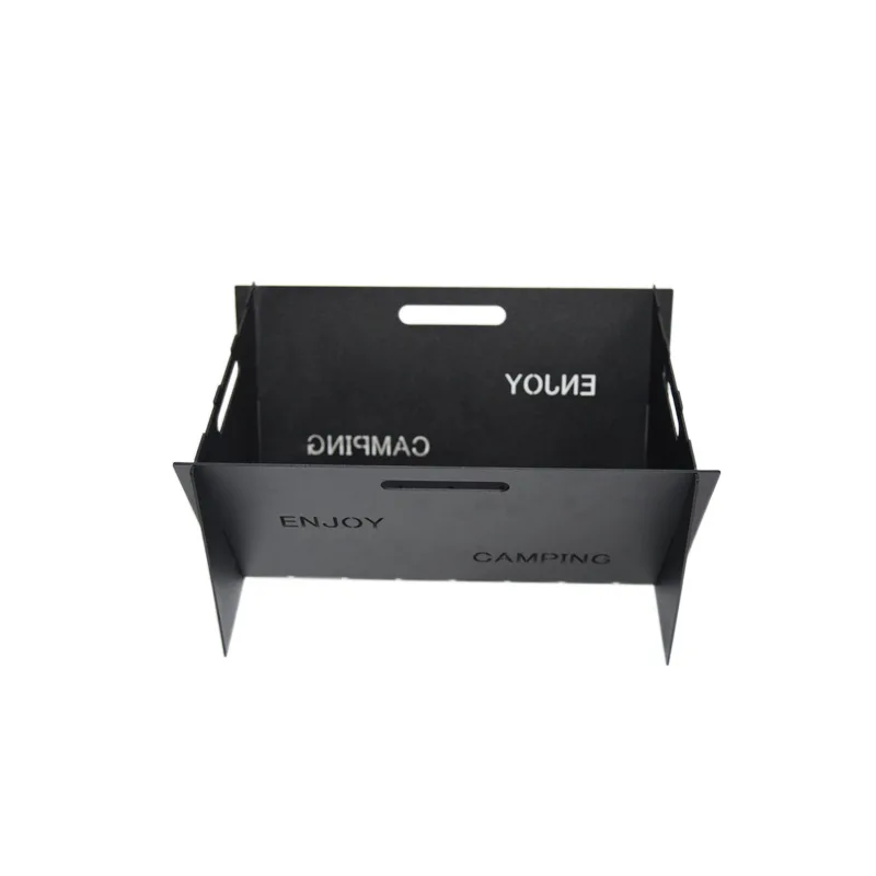 Factory Direct Supp… - image