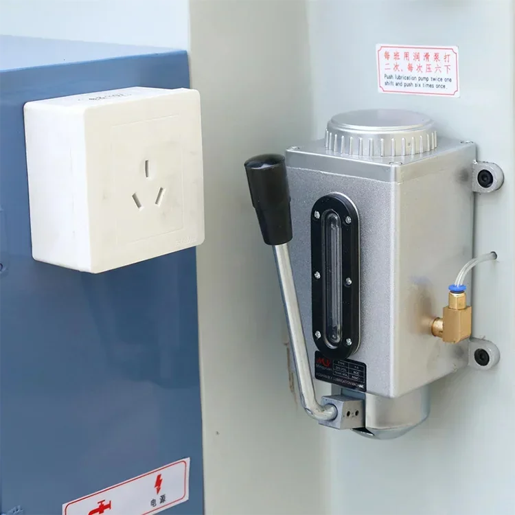 sSS For Surface Grinding Machine CNC Surface Grinding Machine Surface Grinding Machine Mj7115