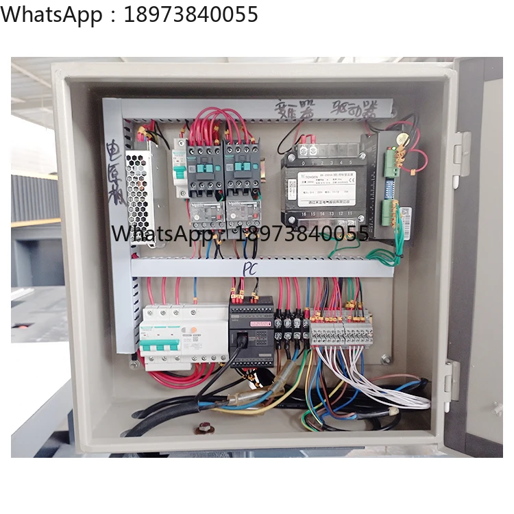 Hot Sale Tiles Cutting Machine Cnc Manual Operation Ceramic Tile Cutting Machine for High Flexibility