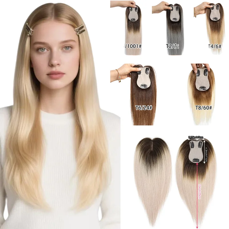 topper-capillaire-pour-femme-base-en-soie-100-cheveux-humains-raie-au-milieu-options-de-taille-petite-moyenne-grande-25cm-30cm-35cm