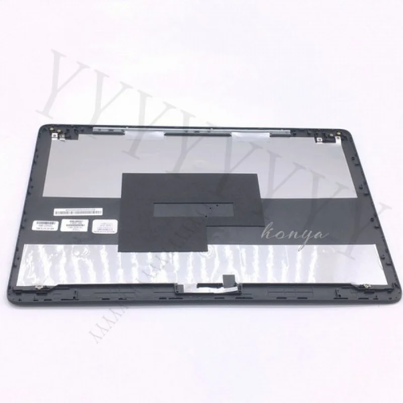 

Q For HP PROBOOK 450 G1 455 G1 A case back cover 721932-001
