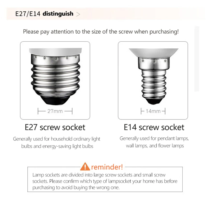 أوسرام LED قيمة الكلاسيكية P لمبة 4.9 واط 827 220 فولت متجمد مصباح E27 قاعدة 2700 كيلو لون أبيض دافئ داخلي منزل غرفة نوم ضوء AC46288