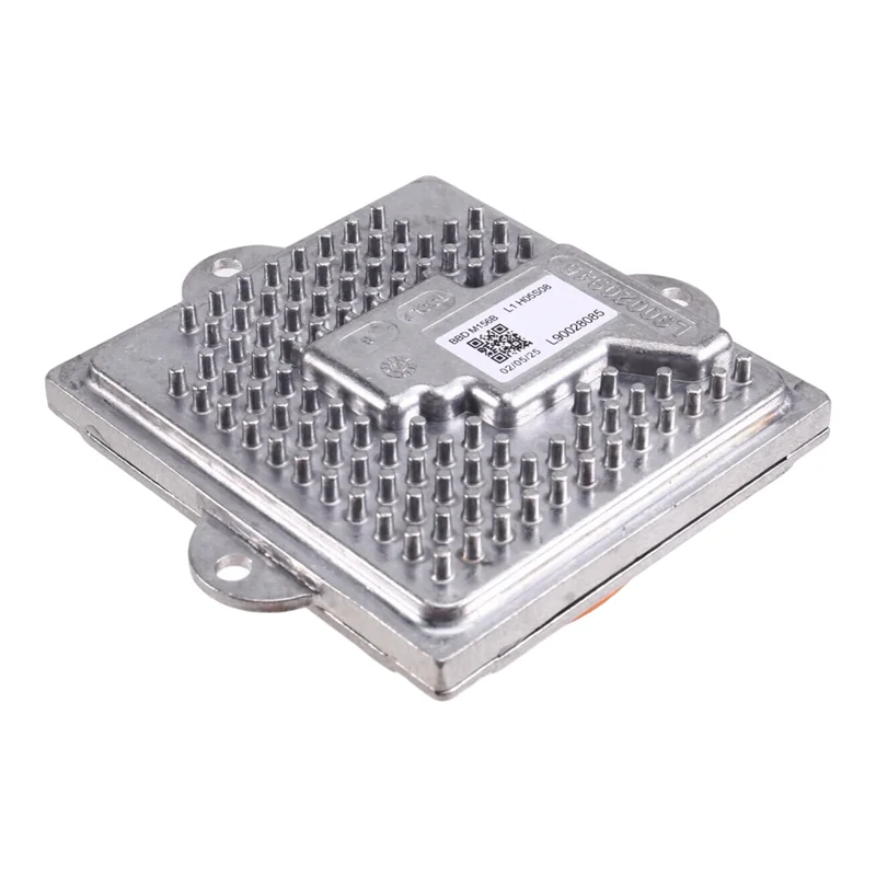 

Highly Recommended Controller Module Unit LED Headlight Module Maserati Headlight Ballast Headlight Ballast Unit For Maserati L9