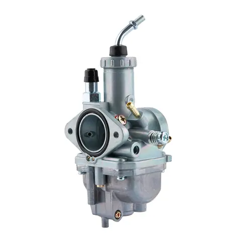 Carburetor Yamaha Breeze 125 YFA1 YFA125 1989-2004 Moto-4 225 YFM225 Timberwolf 250 YFB250 Grizzly 125 YFM125 YFM125G YFM125GH