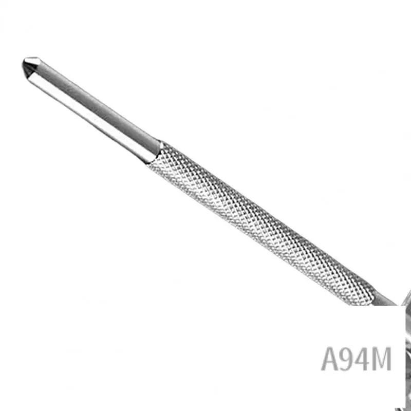 9M-خلاط القهوة موحد Trickling دش بالتنقيط تصفية صب أكثر من القهوة اثارة النازع اثارة قضيب