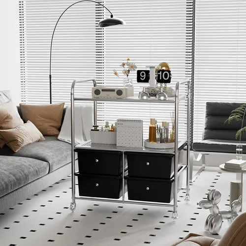 רהיטים מסחריים