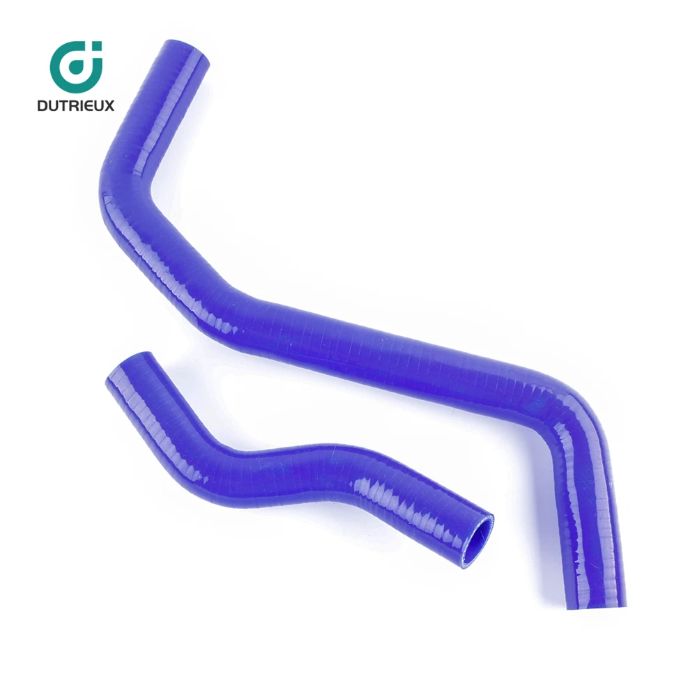 For Toyota Celica AT200 Silicone Radiator Hoses 1.8 ST/SR 1993-1999 Kit