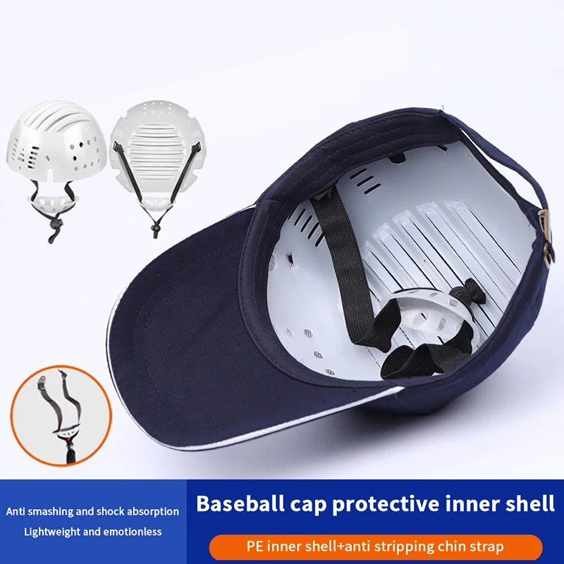 

Adjustable Skull Head Protective Shell Breathable Anti Collision Liner for Fursuit Costume