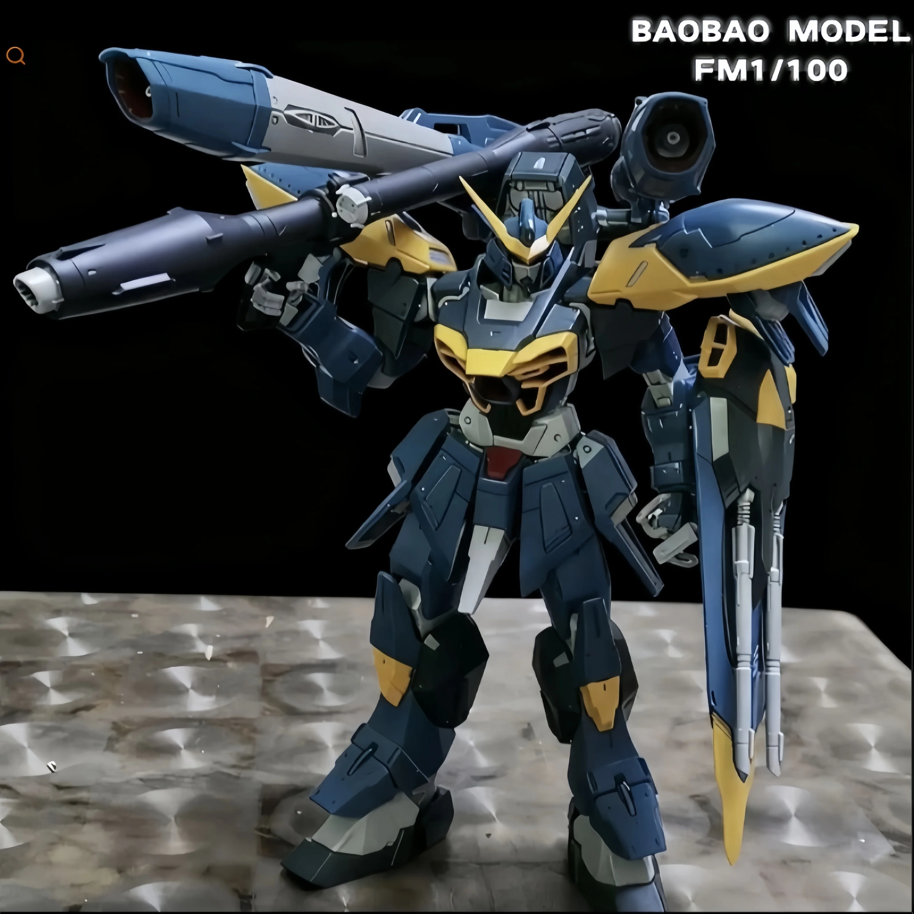 

В наличии Baobao и Menghu 1/100 Fm Gat-X131 Наборы моделей Calamity в сборе Аниме Фигурка Робот Пластиковая модель Игрушки на день рождения