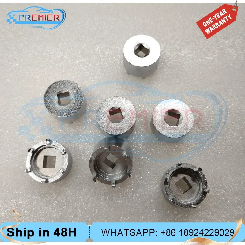 New Automatic Transmission Selector Switch Remover Disassembly Tool 0B5 DL501 Suits For Audi A4 A5 A6 A7 Q5