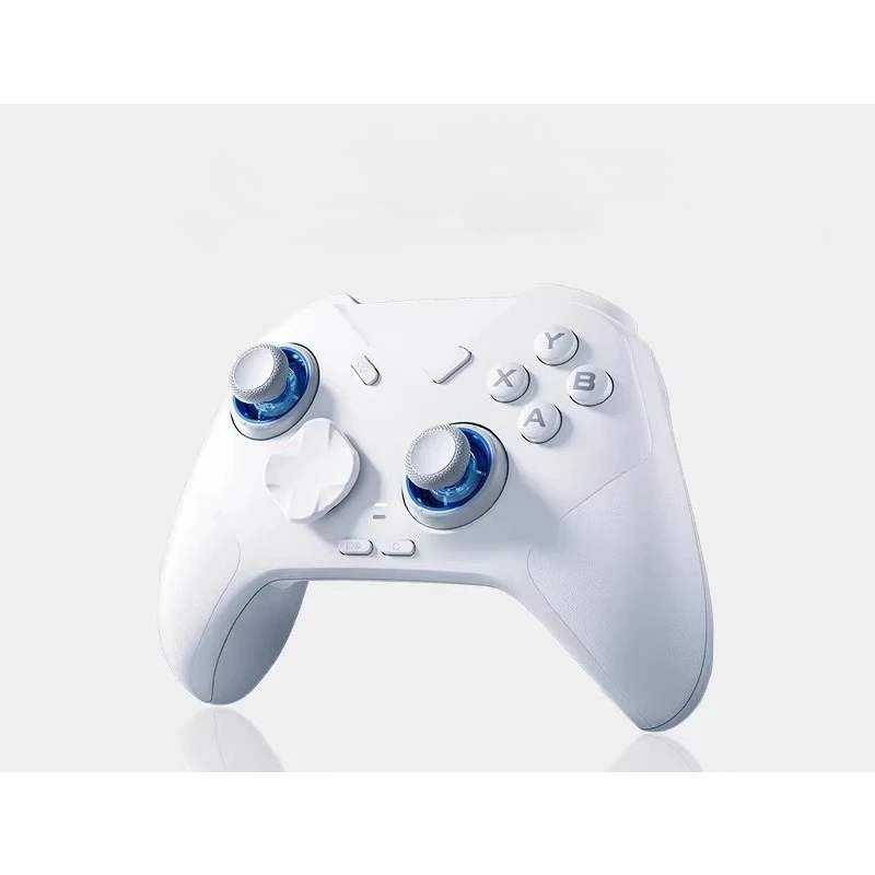 

Gamepad PC version handle wireless bluetooth handle class