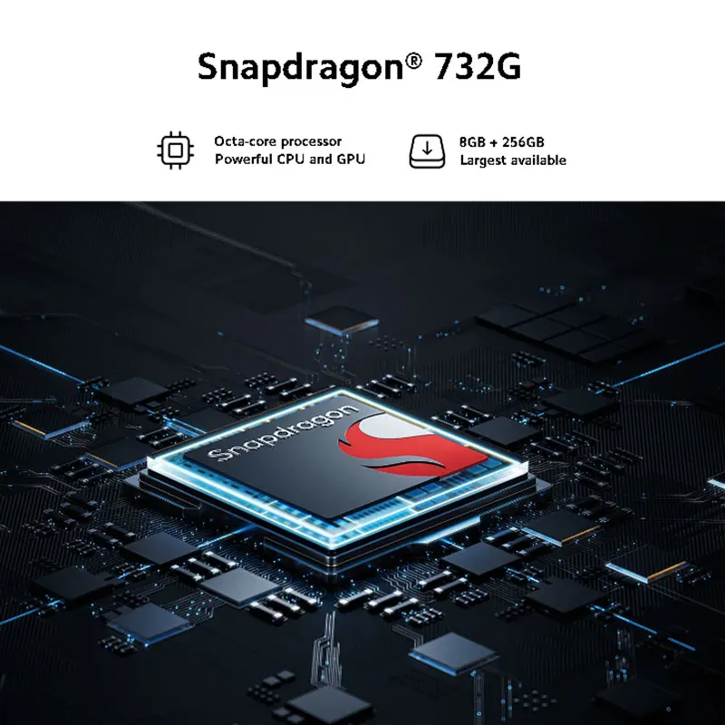 Imagem -04 - Nova Versão Global Xiaomi Redmi Note 12 Pro 4g 67w Carregamento 128gb 256gb Rom Snapdragon 732g 120hz Display Amoled Câmera 108mp