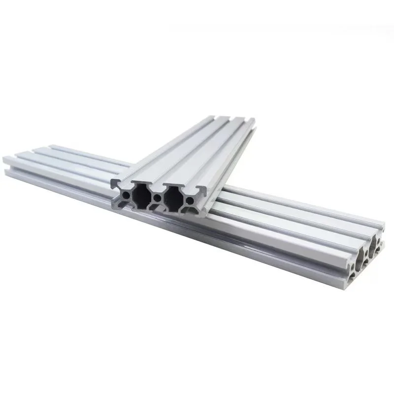 Aluminum Profile Lathe Mini Small Bead & Buddha Bead Turning Machine Bracelet Slider Simple DIY Extended Rail