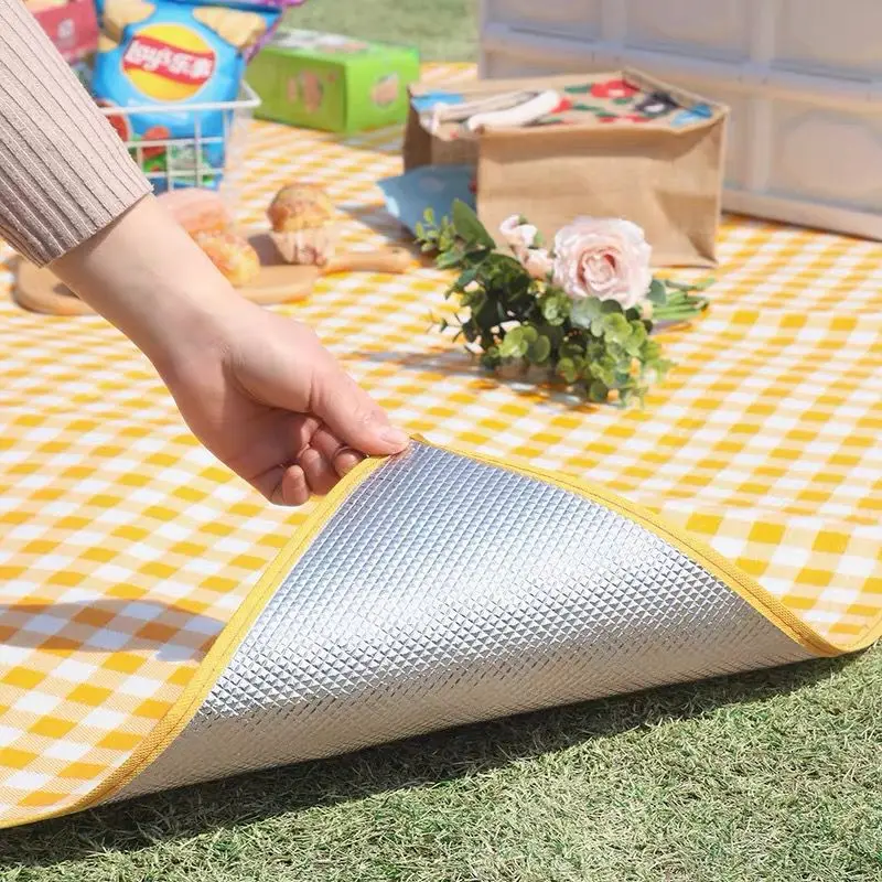 #1 Compare Nap Mats Before You Buy