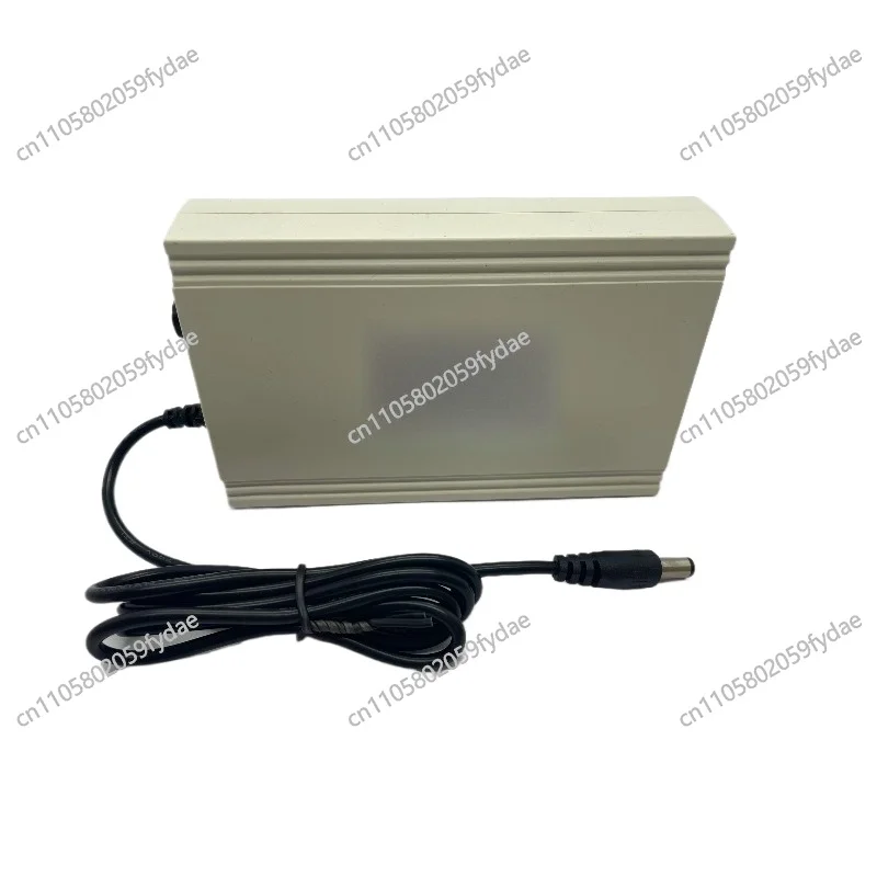 TP-B1 Battery for Portable Oxygen Concentrator Spare Part