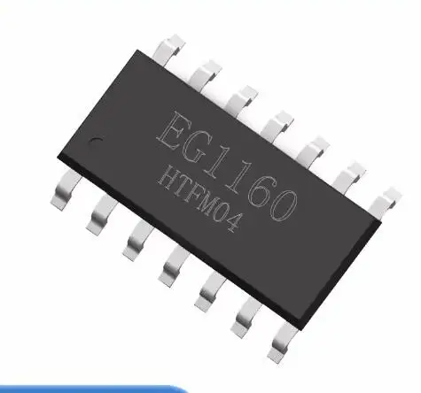 30pcs-lot-eg1160-600v-withstand-voltage-current-2a-25a-high-voltage-and-high-current-half-bridge-driver-chip-sop160p