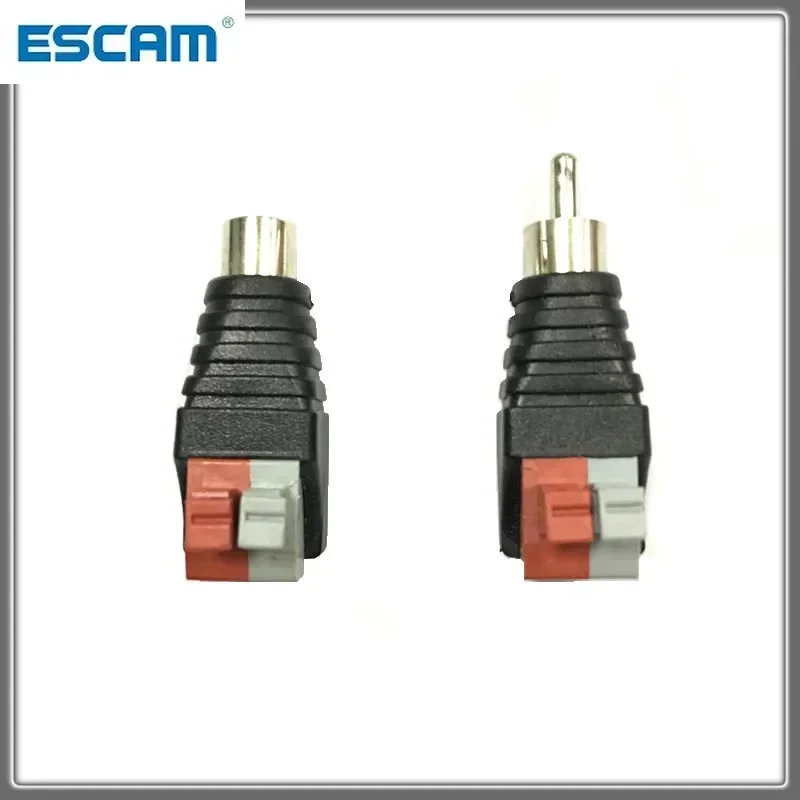 

2MP 3MP 4MP для HD CVI/AHD/TVI витые BNC пассивные трансиверы CCTV Cat5 CCTV UTP видеобалун 80A 200M (660ft) диапазон