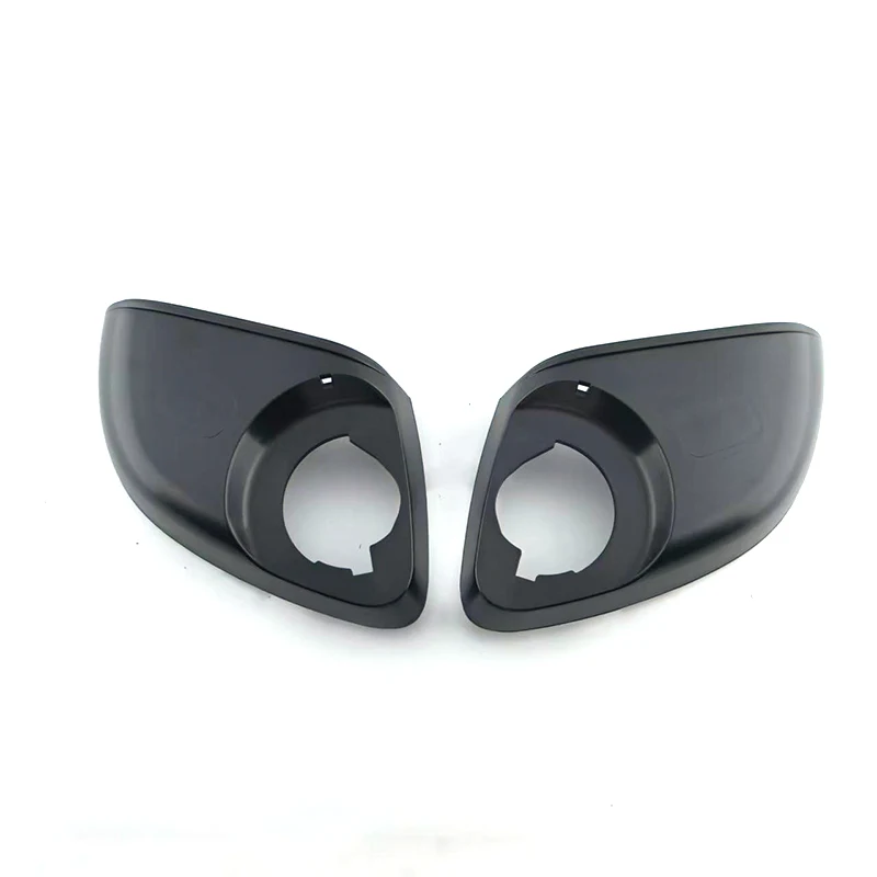 

Car rearview mirror Frame Bottom Cove for Mercedes-Benz A Class W177 W178 CLA 2019 2020 2021 2022 2023 2024