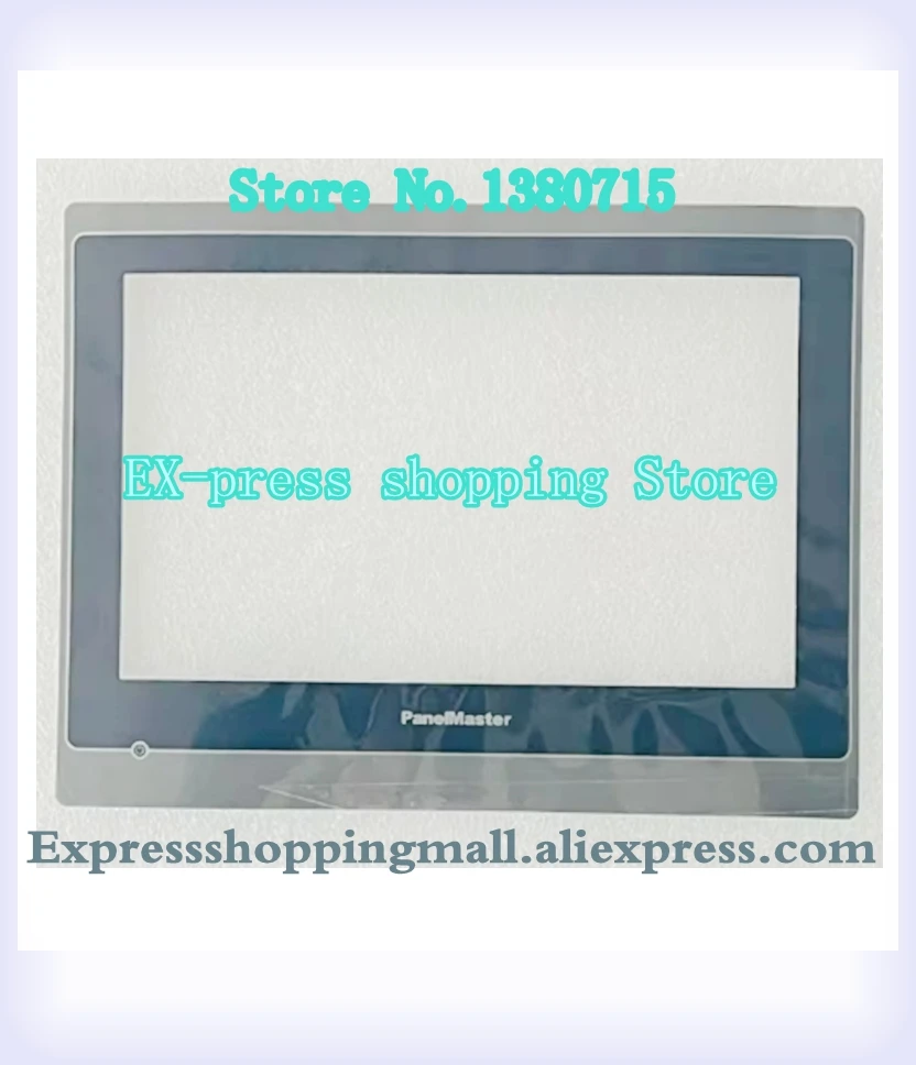 painel-de-tela-de-toque-pt070-1bf-t1s-pt070-10f-t1s-kdt-3675-kdt-3861-mascara-de-filme-novo