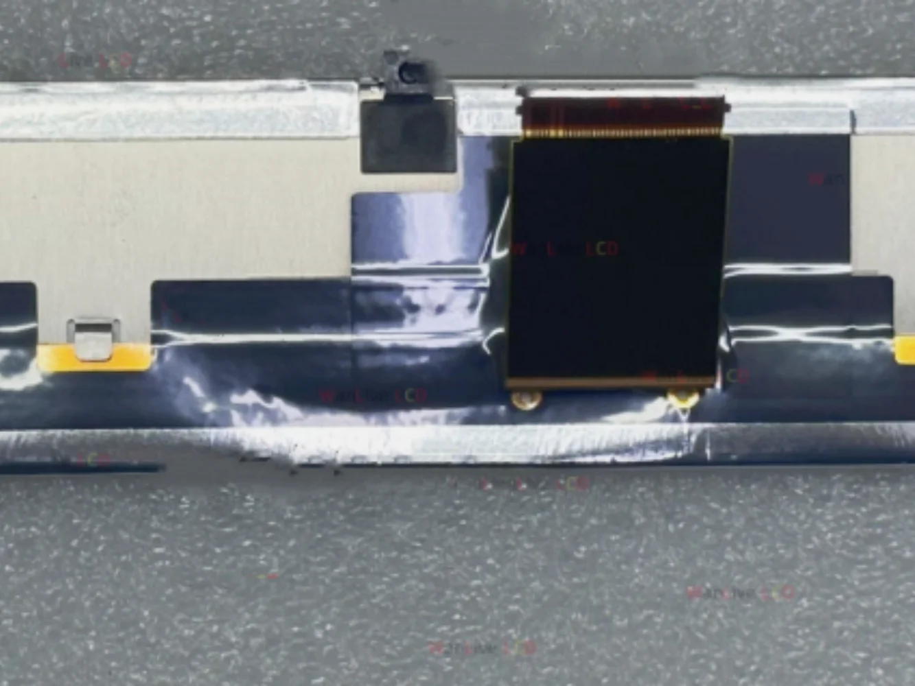 

LQ092B5DW02 LCD screen display