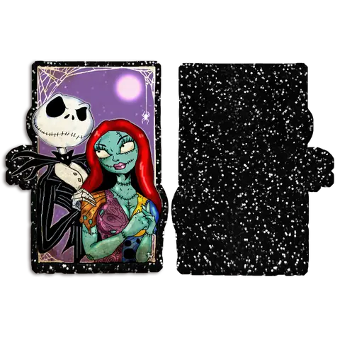 10 best sales फ्लैटबैक प्लेनर रेज़िन - №7