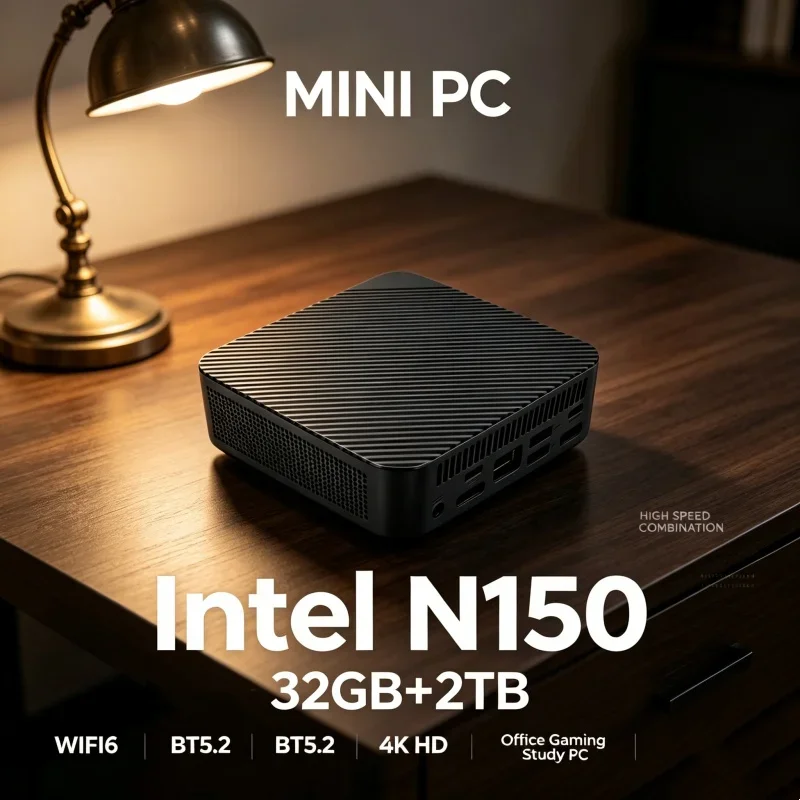 intel-core-n150-windows-11-portable-pc-computer-16gb-ram-1-2tb-ssd-wifi-6-bt52-4k-60hz-hd-smart-gaming-office-study-pc