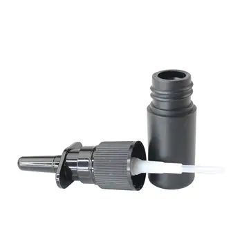 8 nejlepší prodej lahvičky s nosním sprejem - №7