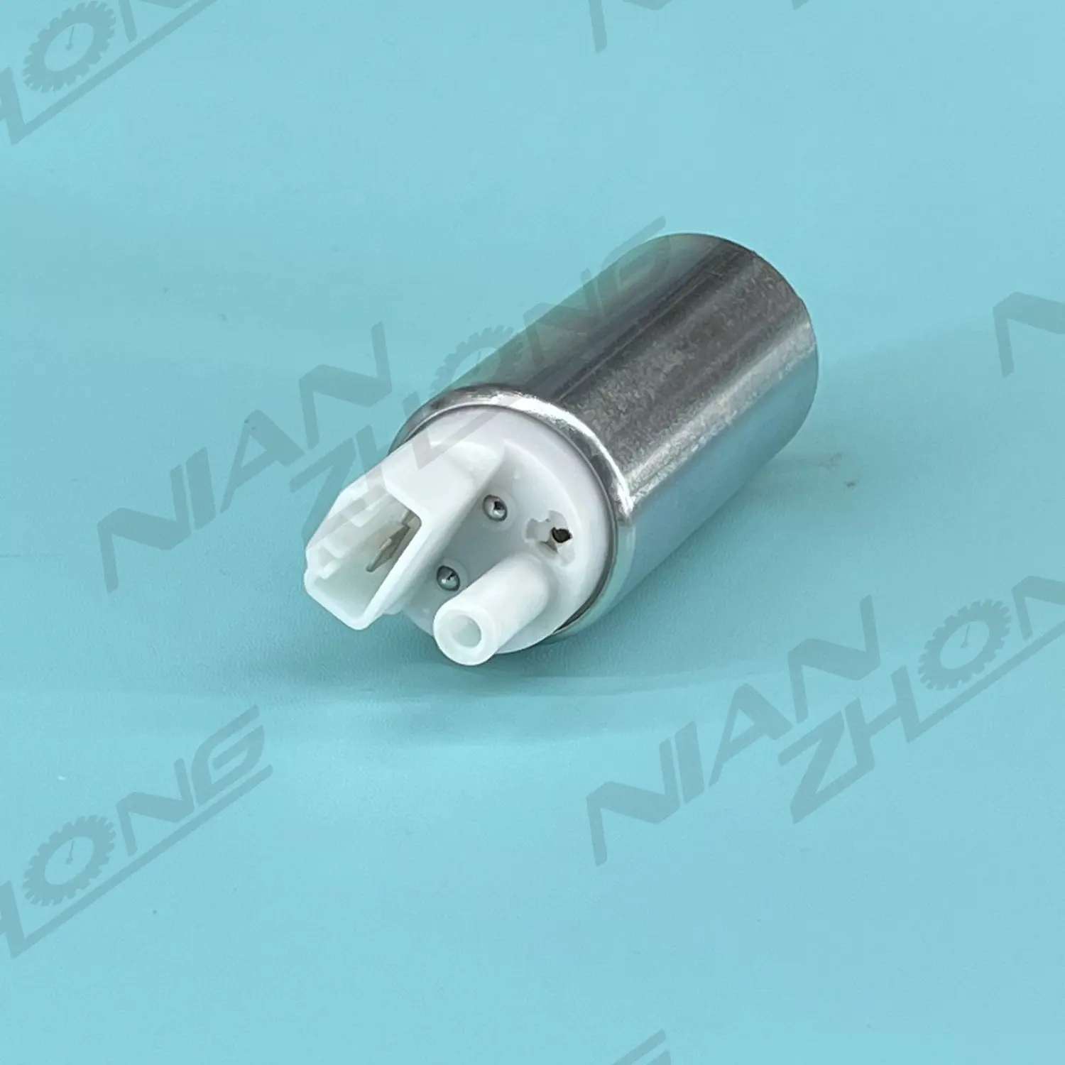 Fuel Pump 17042VC300 For Nissan Patrol Y61 TY61 2004-2012 17042