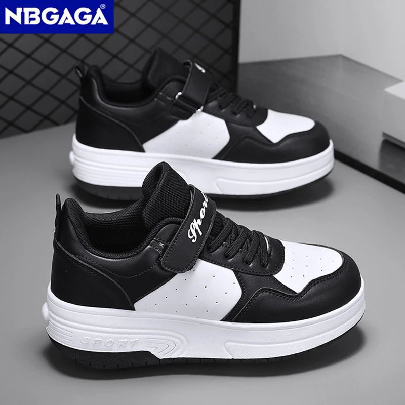 Thumbnail 4 - #67 Roller Skate Shoes Comparison Guide
