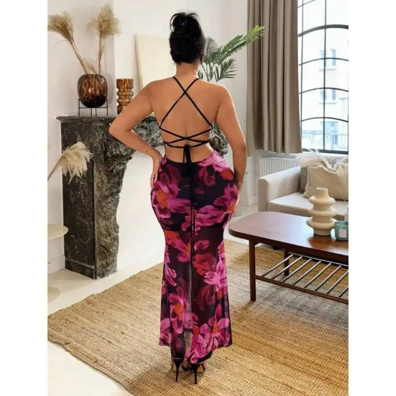 

New Summer Lace Cup Me Bal Fi Tail Crossbody Sports Suit B 85 P 859 Casual Sportswear for Men with Seven Sve