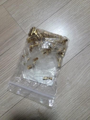 구매후기