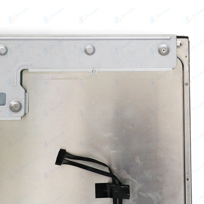 Imagem -05 - Substituição do Painel da Tela Lcd para Laptop Dell Display Led Genuíno Dell U3014 Lm300wq6-sla1 Lm300wq6 sl a1 30 em