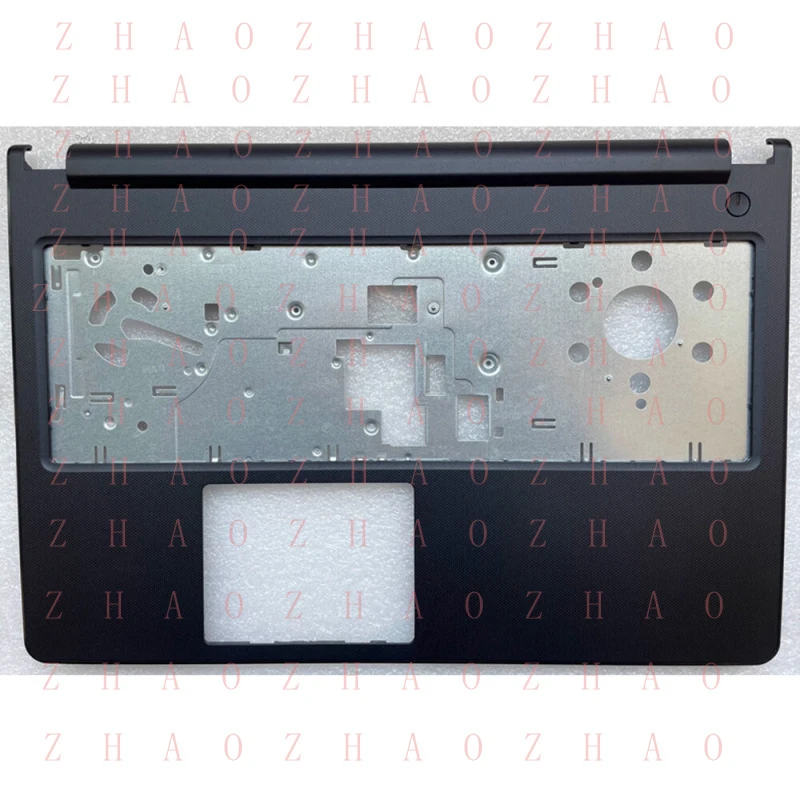 

L+ For Dell Vostro V3562 3565 3568 3578 Laptop Palmrest Upper Case Black CN-09VW35