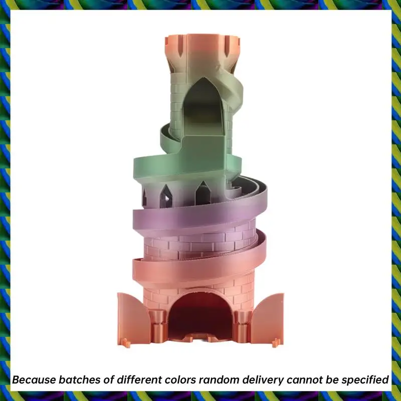 Salvadanaio quotidiano per ragazzi, salvadanaio in plastica per ragazze, salvadanaio sicuro per bambini, salvadanaio a forma di maiale per i più piccoli