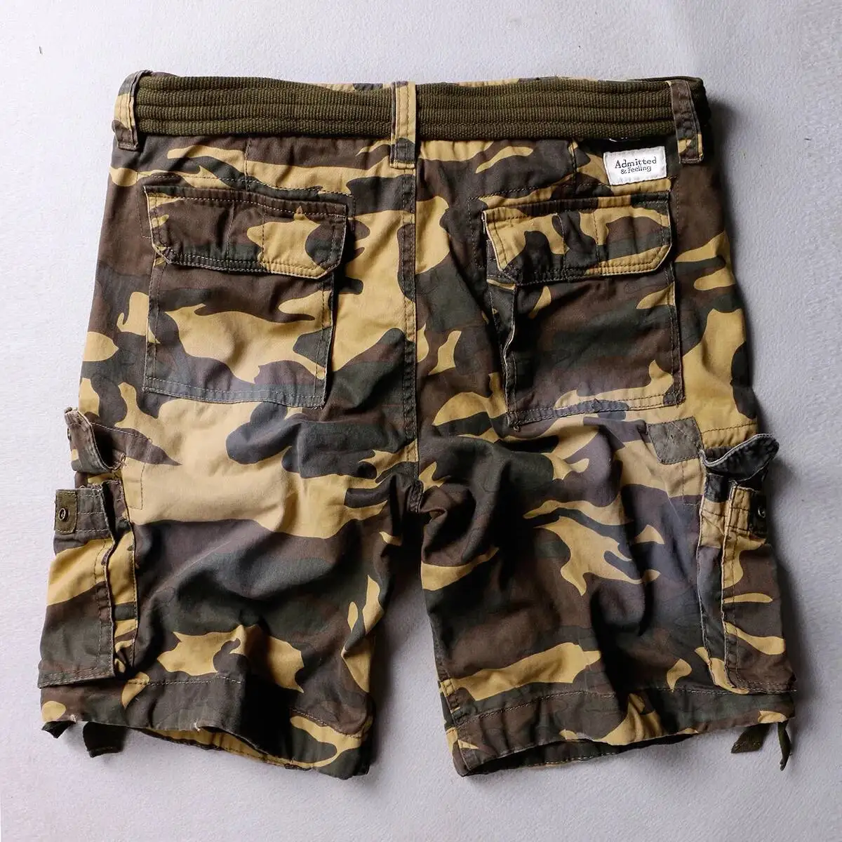camouflage-camo-cargo-men-new-mens-casual-male-loose-work-shorts-man-military-baggy-short-pants-streetwear