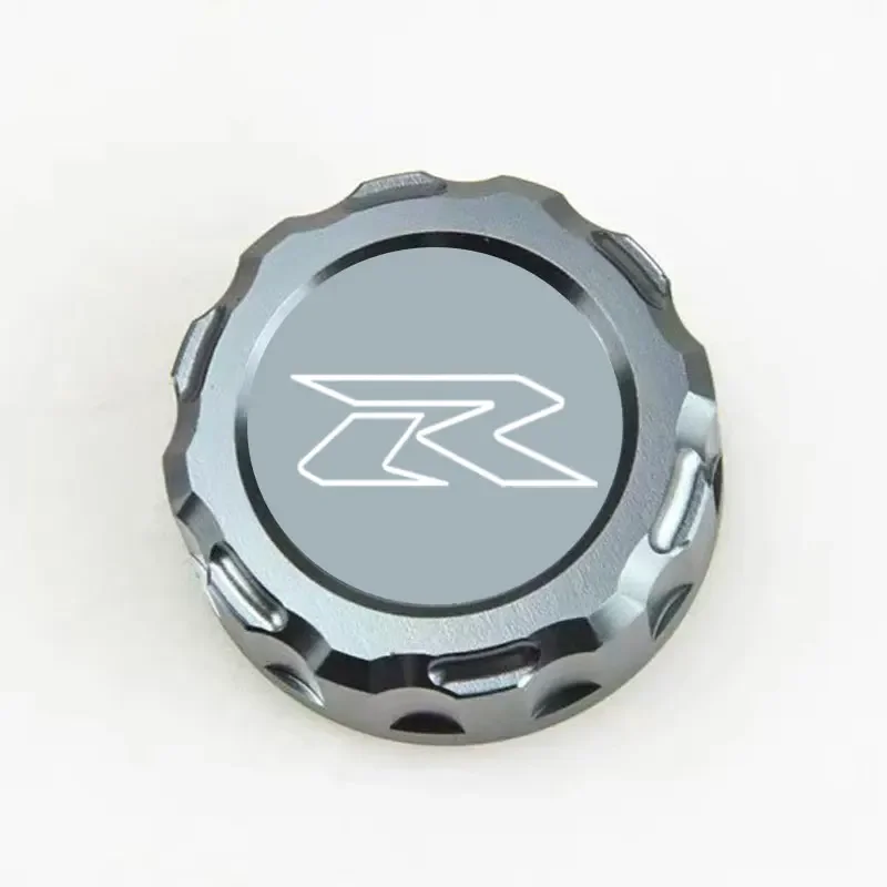 Gsxr-4