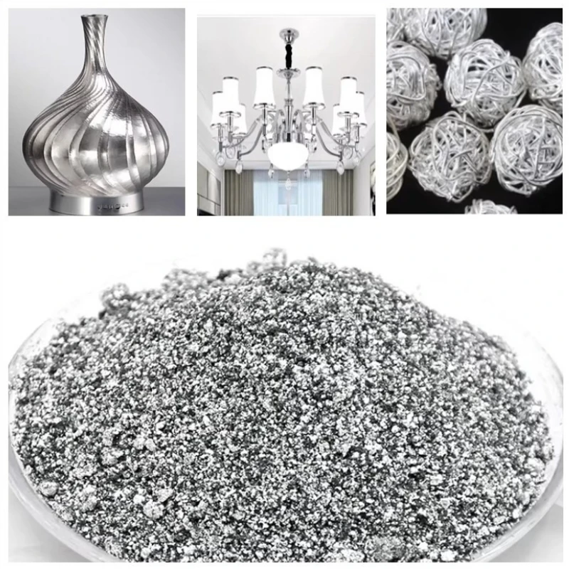 50g-imitacao-galvanizada-metal-prata-folheado-diy-gravura-e-rastreamento-personagens-pintura-de-gesso-artesanato-po-de-prata-molhada