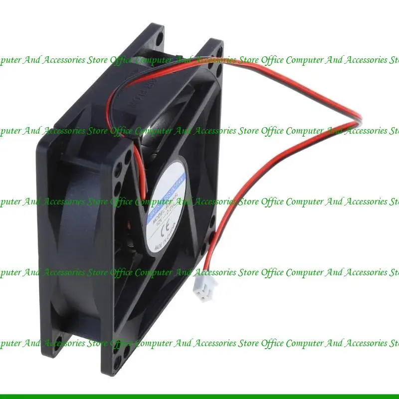 U55C Новое для 12V 2PIN ЦП/ГПУ ХУЛЕЗИ