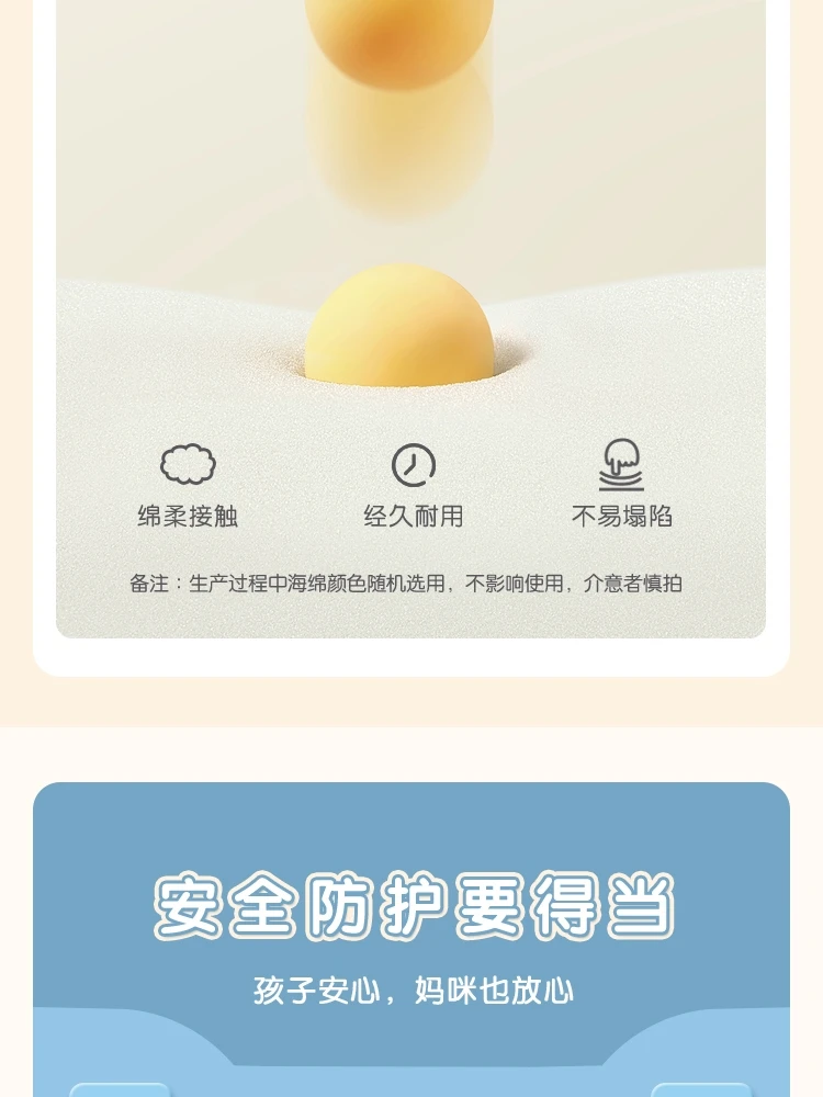 TBC068-A组合-商品详情750-普通床 DF1B-C床头柜_11.jpg